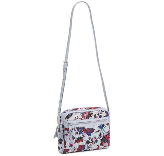 Screenshot 2024 12 27 at 1 53 43 PM